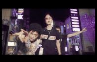 Cz TIGER – ” Social Media ” feat. RYKEY (Official Music Video)